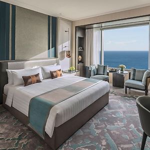 Chambre de Luxe Lit King-Size